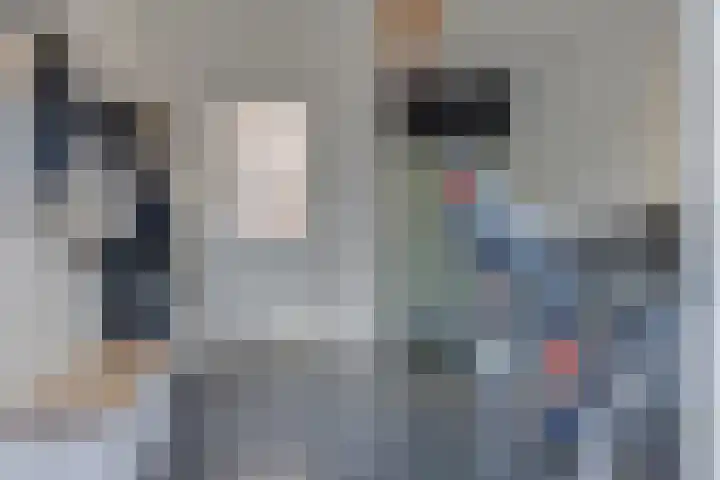 Kloet 28 Obdam thumbnail 19