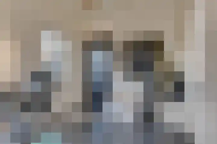 Kloet 28 Obdam thumbnail 20