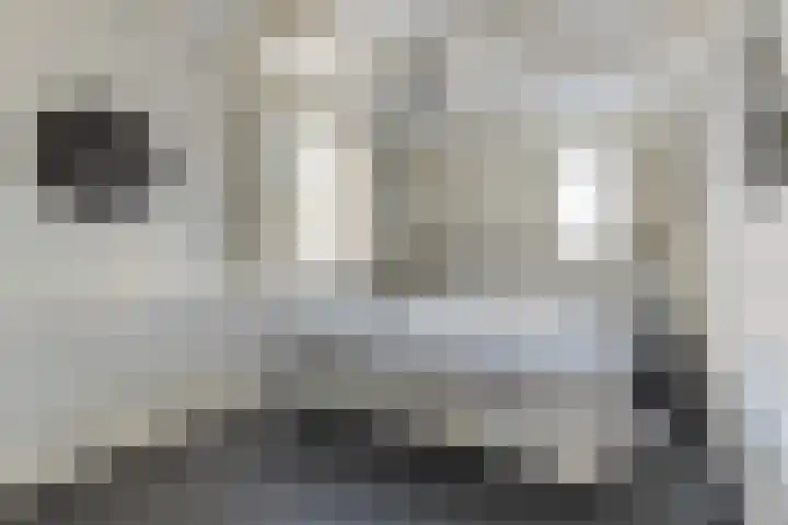 Kloet 28 Obdam thumbnail 25