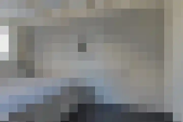 Kloet 28 Obdam thumbnail 26