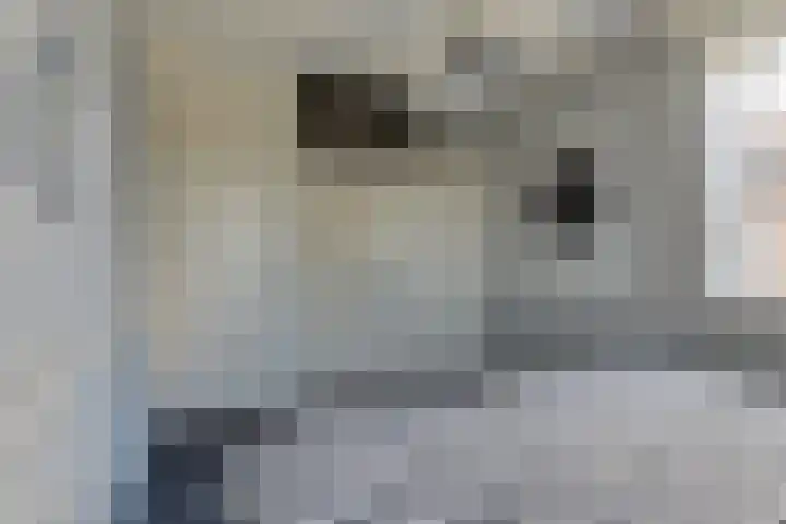Kloet 28 Obdam thumbnail 27