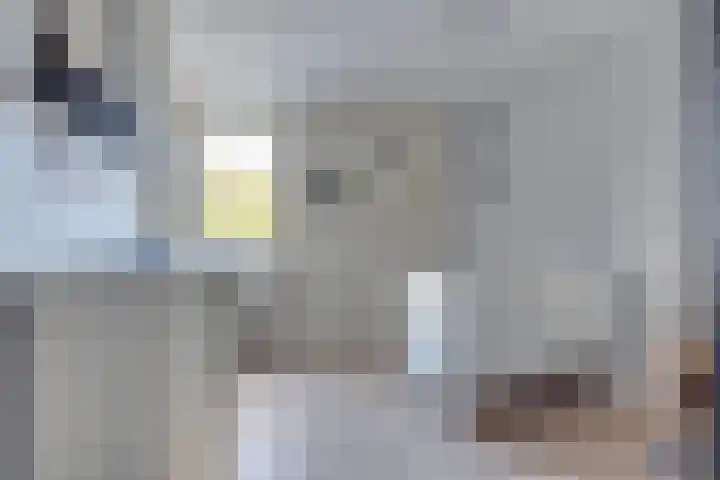 Kloet 28 Obdam thumbnail 28