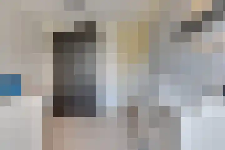 Kloet 28 Obdam thumbnail 29