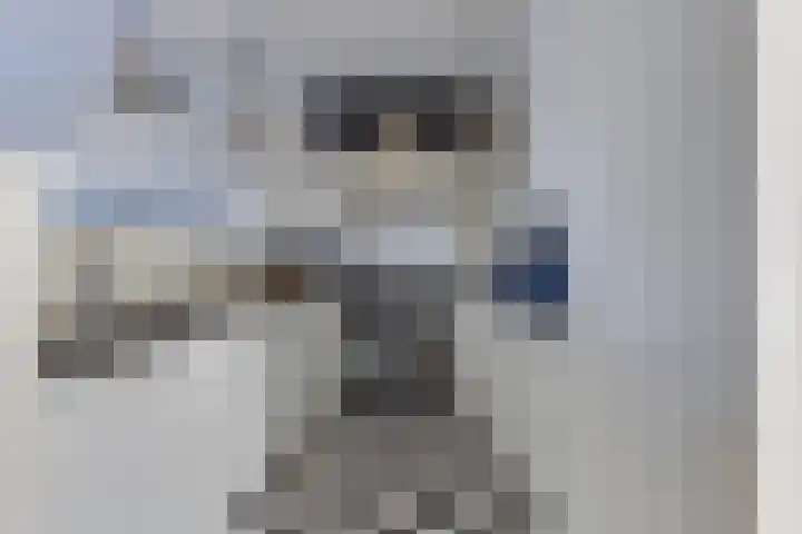 Kloet 28 Obdam foto 3
