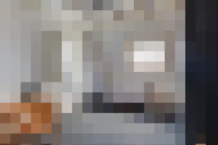 Kloet 28 Obdam thumbnail 34
