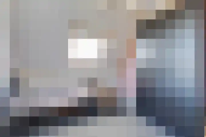 Kloet 28 Obdam thumbnail 35