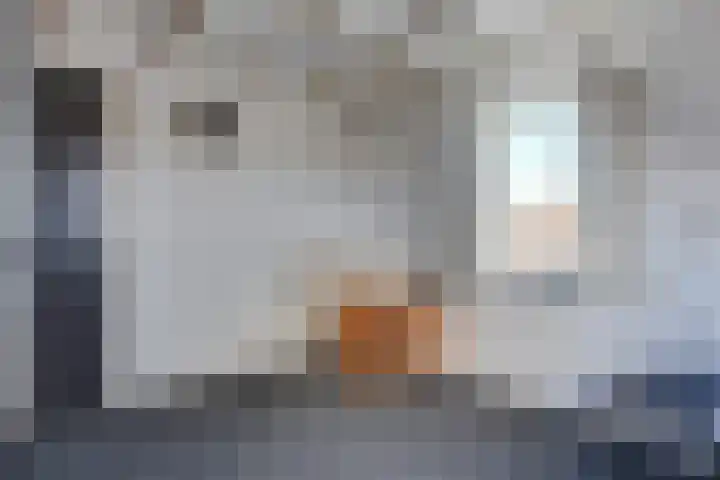 Kloet 28 Obdam thumbnail 36