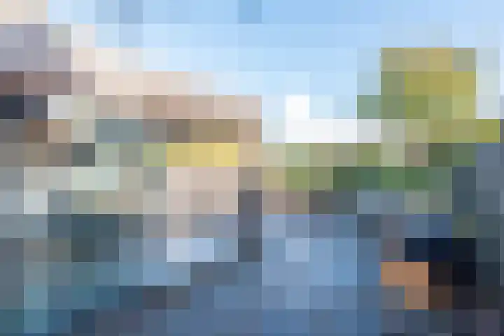 Kloet 28 Obdam thumbnail 42
