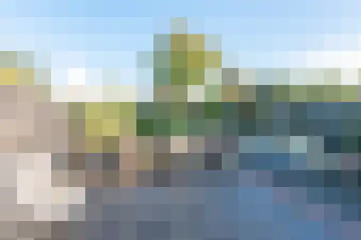 Kloet 28 Obdam thumbnail 43