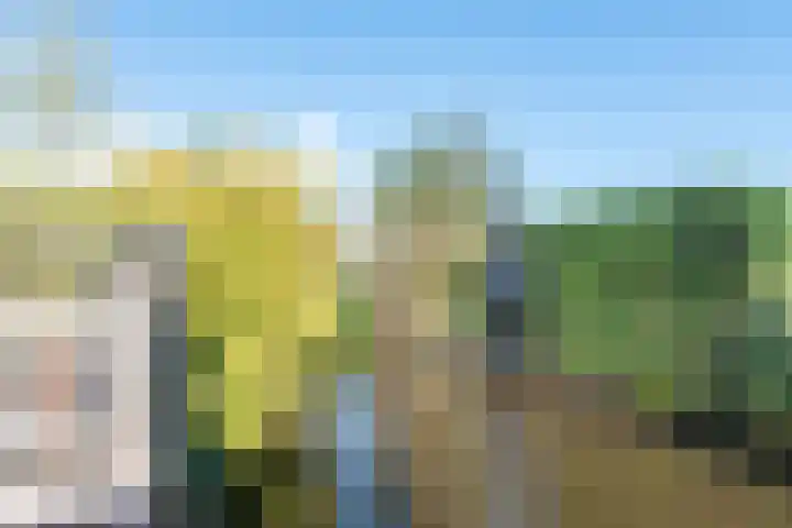 Kloet 28 Obdam thumbnail 44