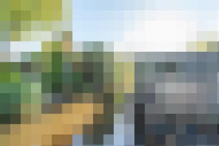 Kloet 28 Obdam thumbnail 45
