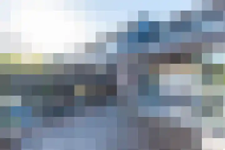Kloet 28 Obdam thumbnail 46