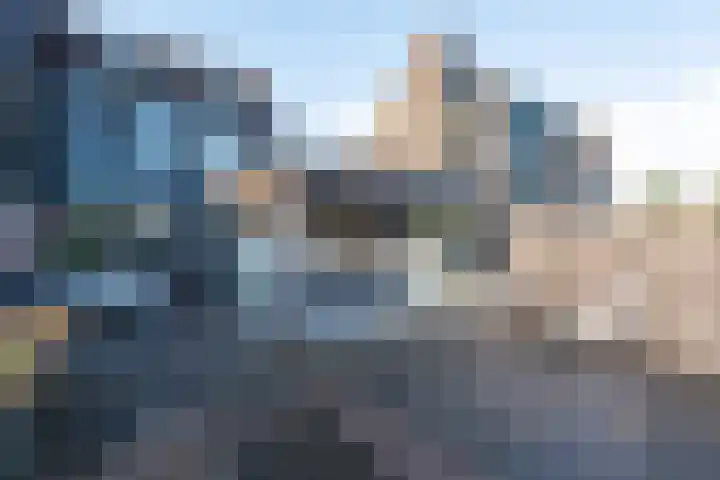 Kloet 28 Obdam thumbnail 47