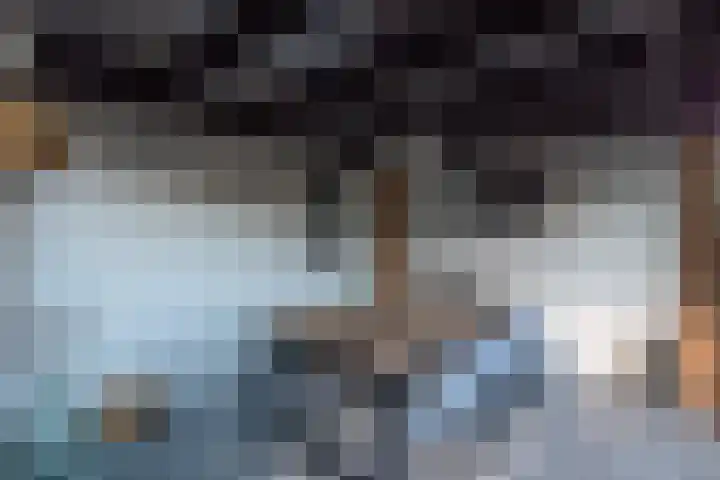 Kloet 28 Obdam thumbnail 51