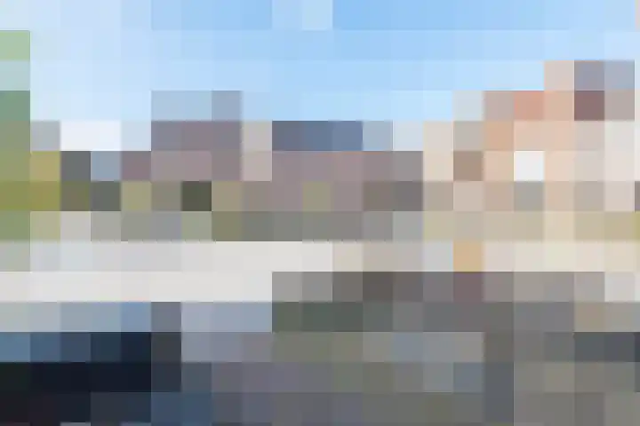 Kloet 28 Obdam thumbnail 53