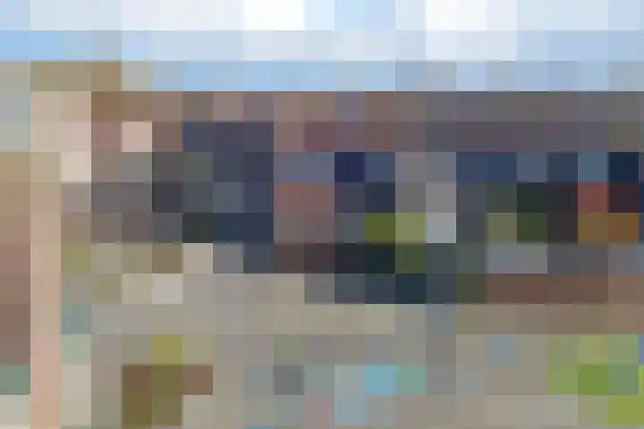 Kloet 28 Obdam thumbnail 55