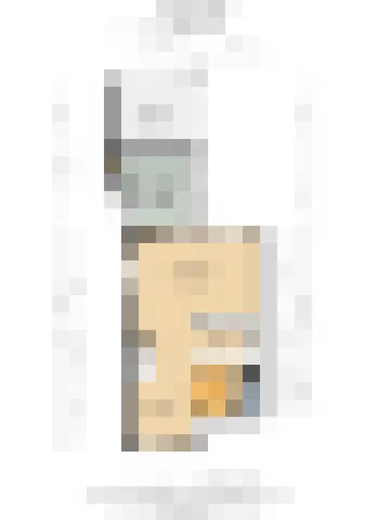Kloet 28 Obdam thumbnail 57