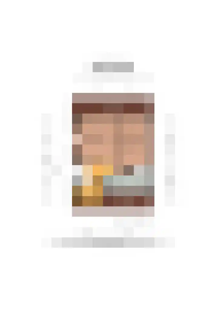 Kloet 28 Obdam thumbnail 59