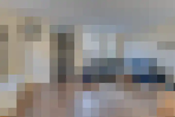 Kloet 28 Obdam thumbnail 7