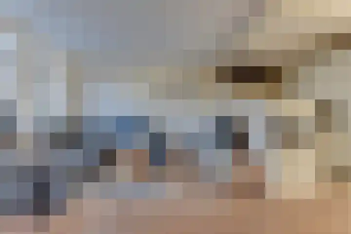 Kloet 28 Obdam thumbnail 8