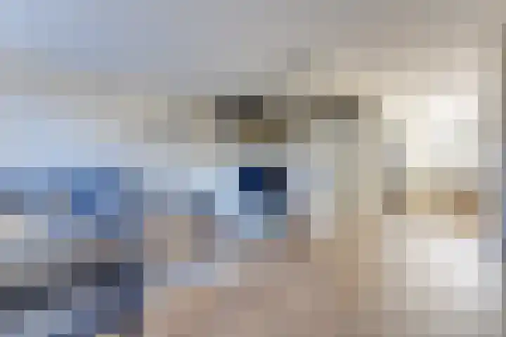 Kloet 28 Obdam thumbnail 9