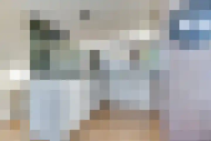 Kloet 42 Obdam thumbnail 16