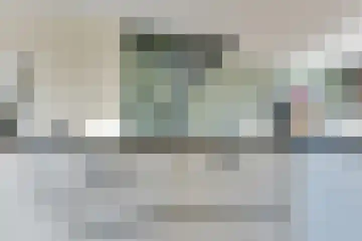 Kloet 42 Obdam thumbnail 17