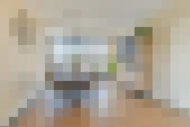 Kloet 42 Obdam thumbnail 20