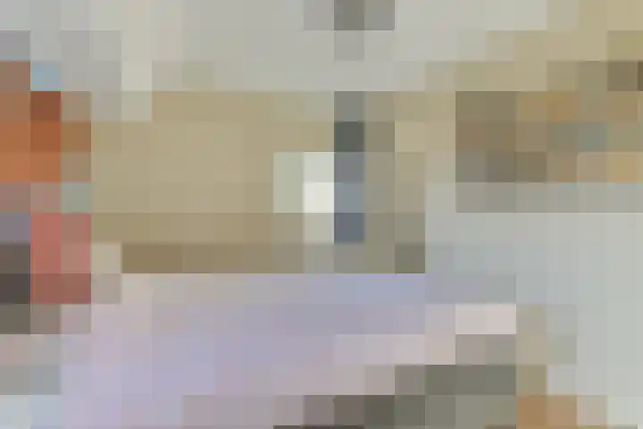 Kloet 42 Obdam thumbnail 26