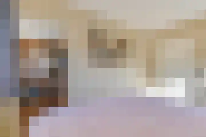 Kloet 42 Obdam thumbnail 27