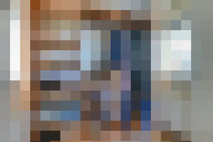 Kloet 42 Obdam thumbnail 31