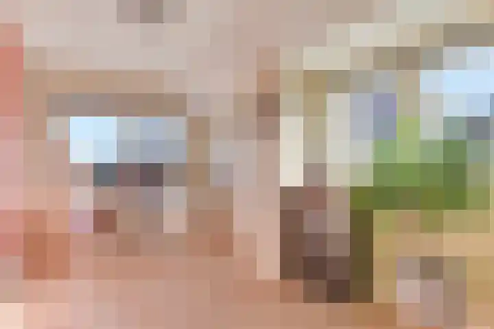 Kloet 42 Obdam thumbnail 33