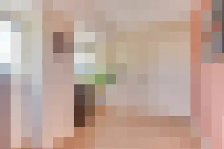 Kloet 42 Obdam thumbnail 34