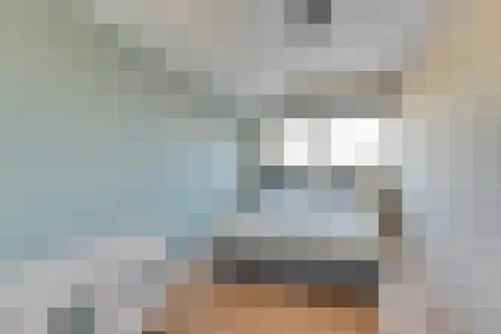 Kloet 42 Obdam thumbnail 36