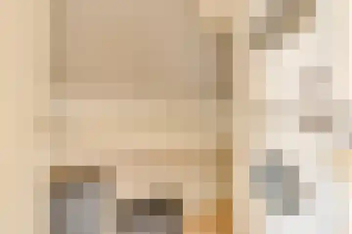 Kloet 42 Obdam thumbnail 38