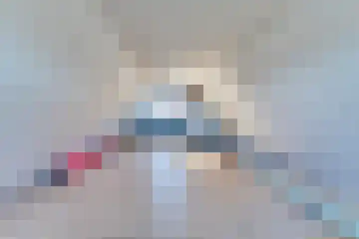 Kloet 42 Obdam thumbnail 39