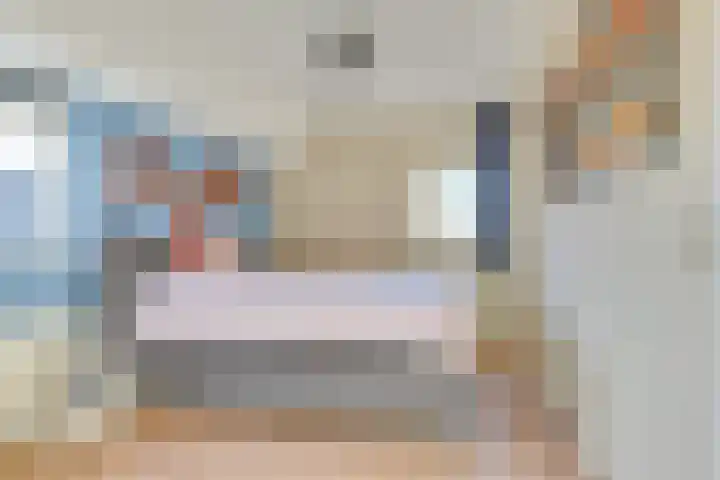 Kloet 42 Obdam thumbnail 4