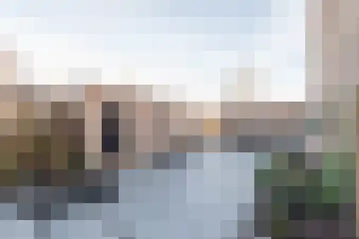 Kloet 42 Obdam thumbnail 41