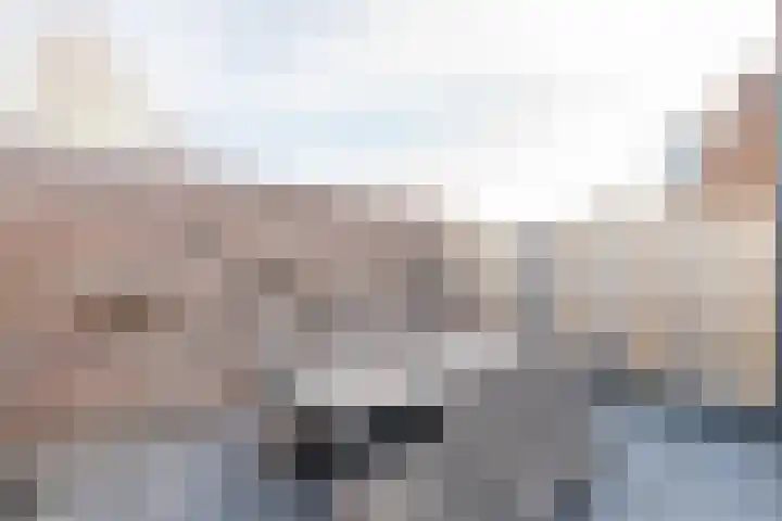 Kloet 42 Obdam thumbnail 43