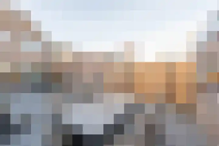 Kloet 42 Obdam thumbnail 44