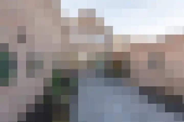 Kloet 42 Obdam thumbnail 45