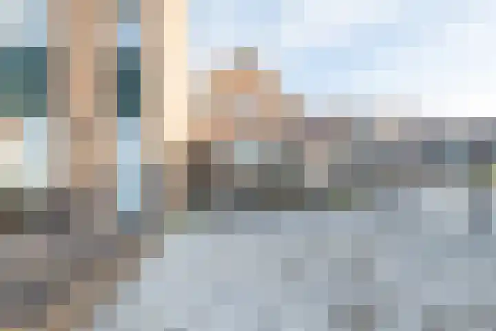 Kloet 42 Obdam thumbnail 47