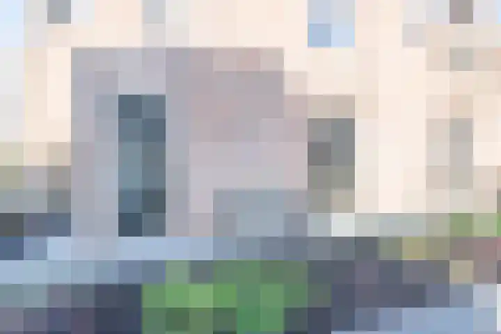 Kloet 42 Obdam thumbnail 49