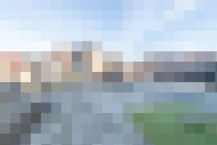 Kloet 42 Obdam thumbnail 55