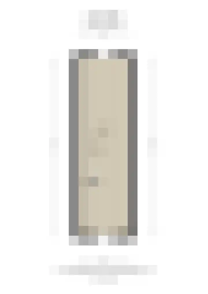 Kloet 42 Obdam thumbnail 59