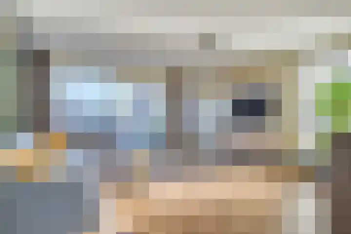 Kloet 42 Obdam thumbnail 9