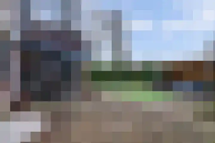 Kloetschup 1 Warnsveld thumbnail 29