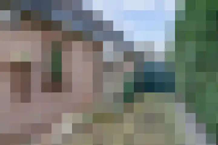 Kloetschup 1 Warnsveld thumbnail 31