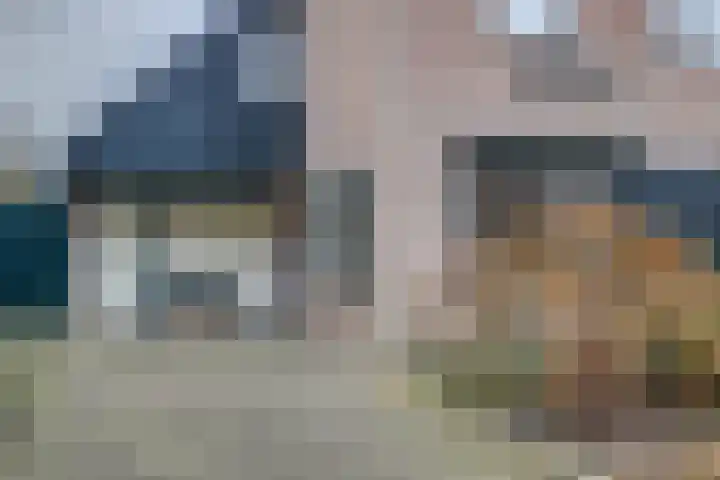 Kloetschup 1 Warnsveld thumbnail 36