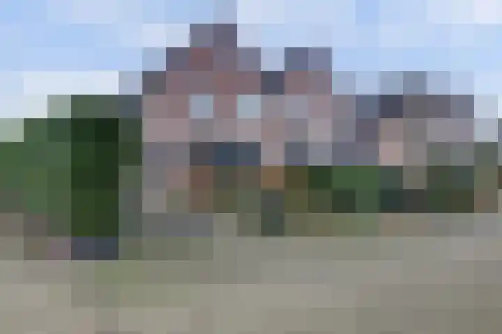 Kloetschup 1 Warnsveld thumbnail 37